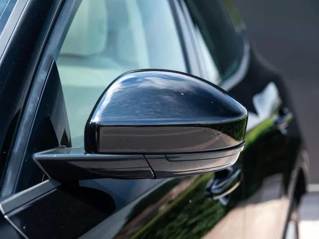 Jaguar E-Pace 2.0 P200 AWD SE Luxury | Vollleder | Pano 09/2019-photo-35