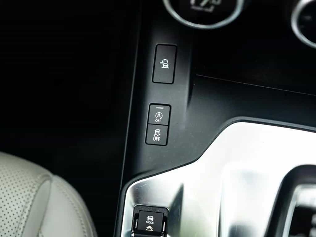 Jaguar E-Pace 2.0 P200 AWD SE Luxury | Vollleder | Pano 09/2019-photo-43