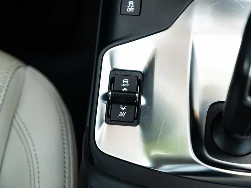Jaguar E-Pace 2.0 P200 AWD SE Luxury | Vollleder | Pano 09/2019-photo-44