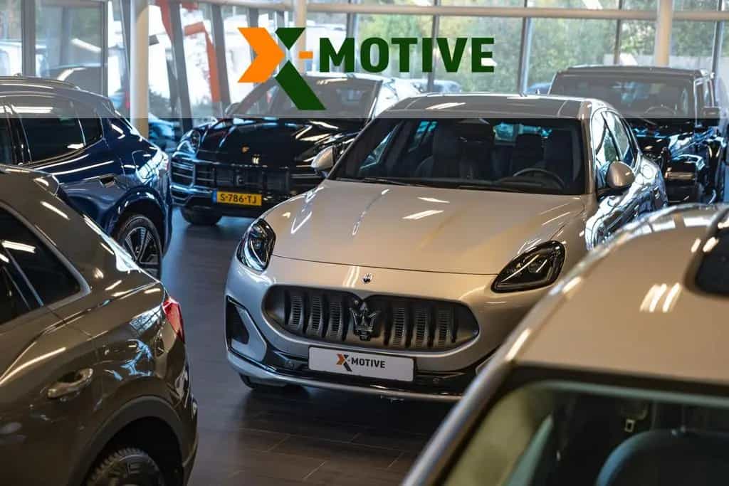 Jaguar E-Pace 2.0 P200 AWD SE Luxury | Vollleder | Pano 09/2019-photo-48