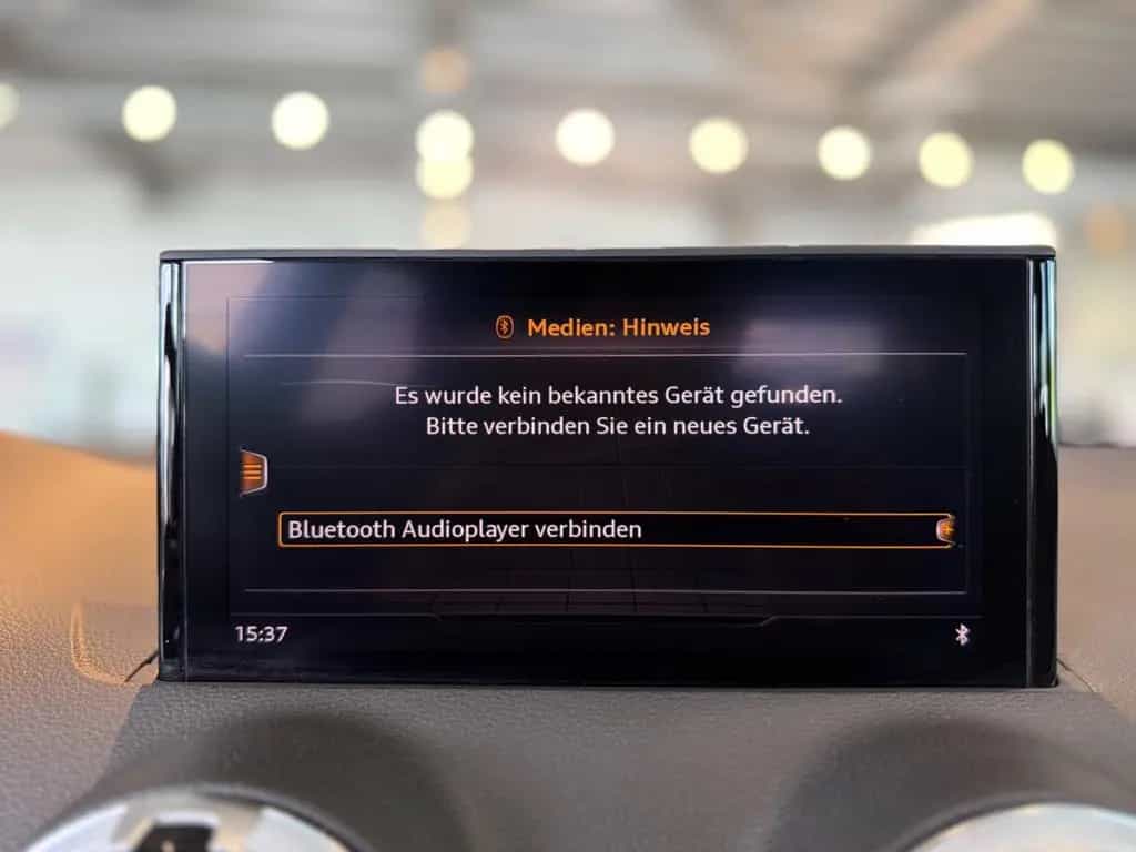 Audi Q2 S Line APPLE- CARPLAY/ DAB-RADIO/ TEMPOMAT 04/2021-photo-24