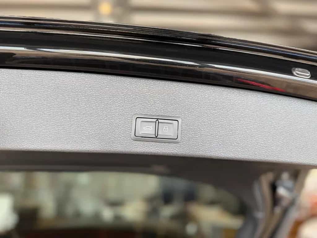 Audi Q2 S Line APPLE- CARPLAY/ DAB-RADIO/ TEMPOMAT 04/2021-photo-8