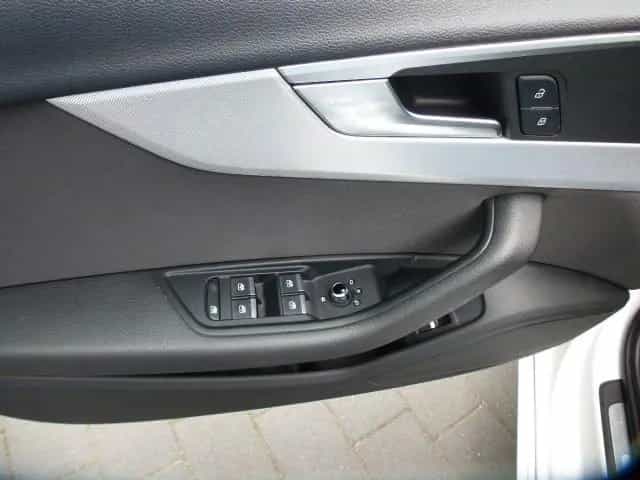 Audi A4 Avant 40 TDI s tronic quattro advanced LED NA 03/2020-photo-13