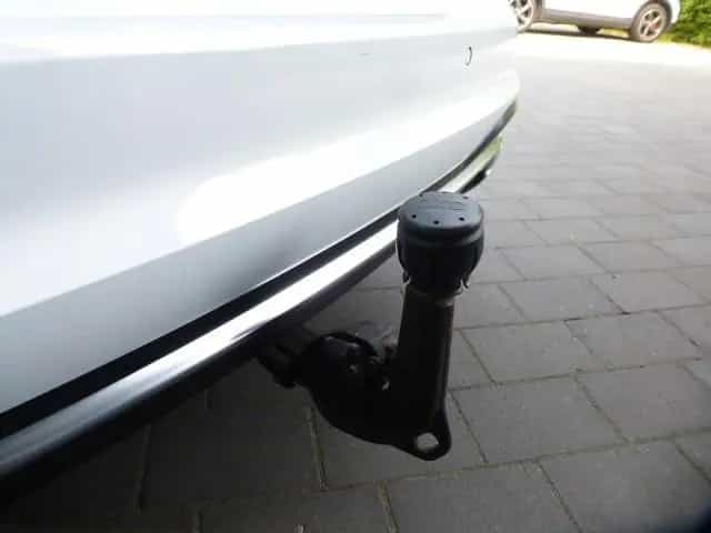 Audi A4 Avant 40 TDI s tronic quattro advanced LED NA 03/2020-photo-22