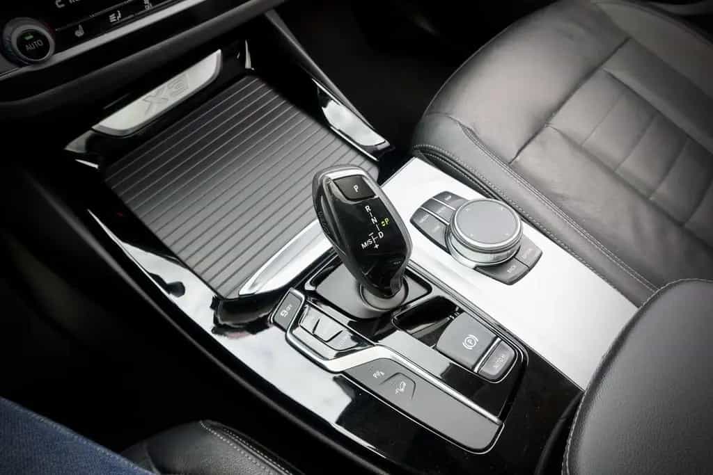 BMW X3 xDrive 25d Advant. ACC*KEY-GO*AHK*CAM#H&K#PAN 11/2018-photo-17