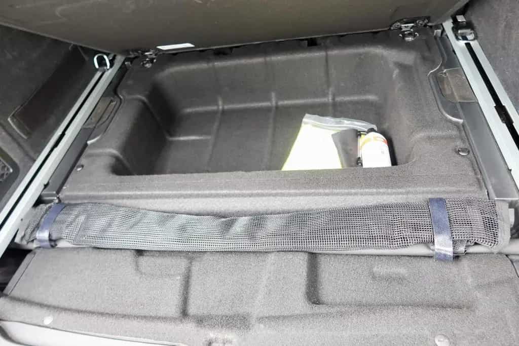 BMW X3 xDrive 25d Advant. ACC*KEY-GO*AHK*CAM#H&K#PAN 11/2018-photo-28