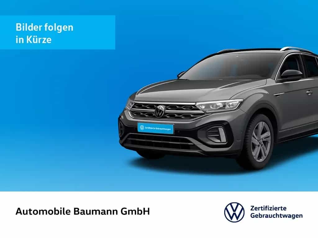 Volkswagen Golf VIII 1.5 TSI LIFE *LED+*NAVI*KAMERA* 01/2023-photo-0