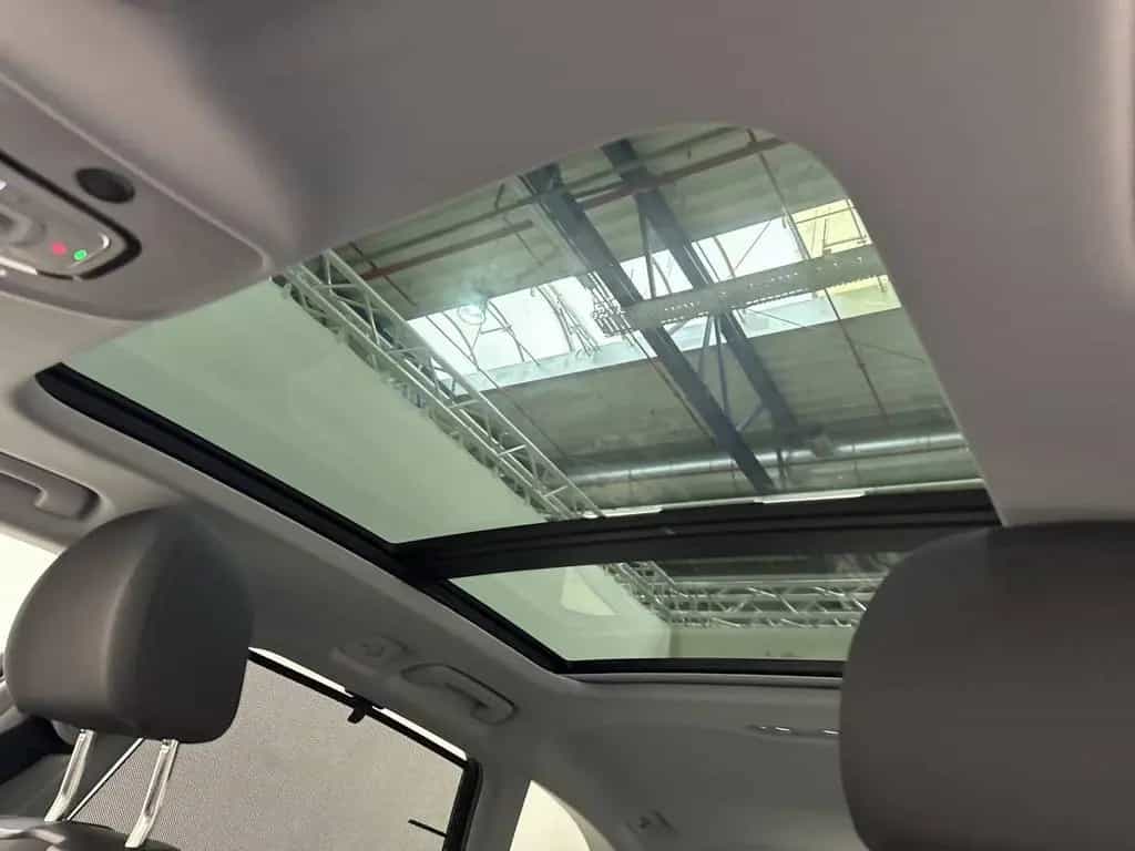 Audi A4 204ps S line SPORT Pano*LED*NaviTouch*Virtual 04/2023-photo-7
