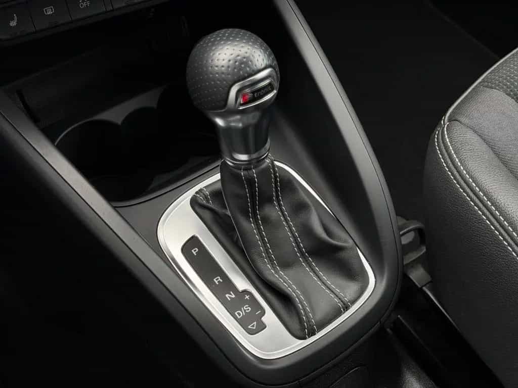 Audi A1 Sportback AUTOMATIK/S-LINE/NAVI/XENON/EXCLUSI 03/2015-photo-14
