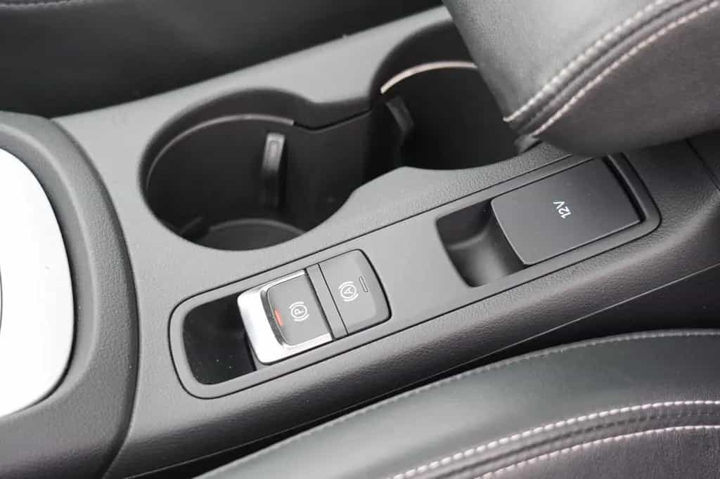 Audi Q3 S line Sport / Plus *MIT 3 JAHREN GARANTIE* 07/2017-photo-27