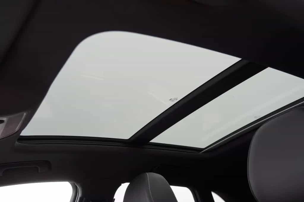 Audi Q3 S line Sport / Plus *MIT 3 JAHREN GARANTIE* 07/2017-photo-29