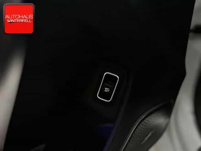 Mercedes-Benz CLA 250 4M SHOOTING BRAKE AMG NIGHT PANO+MEMORY+ 06/2020-photo-34