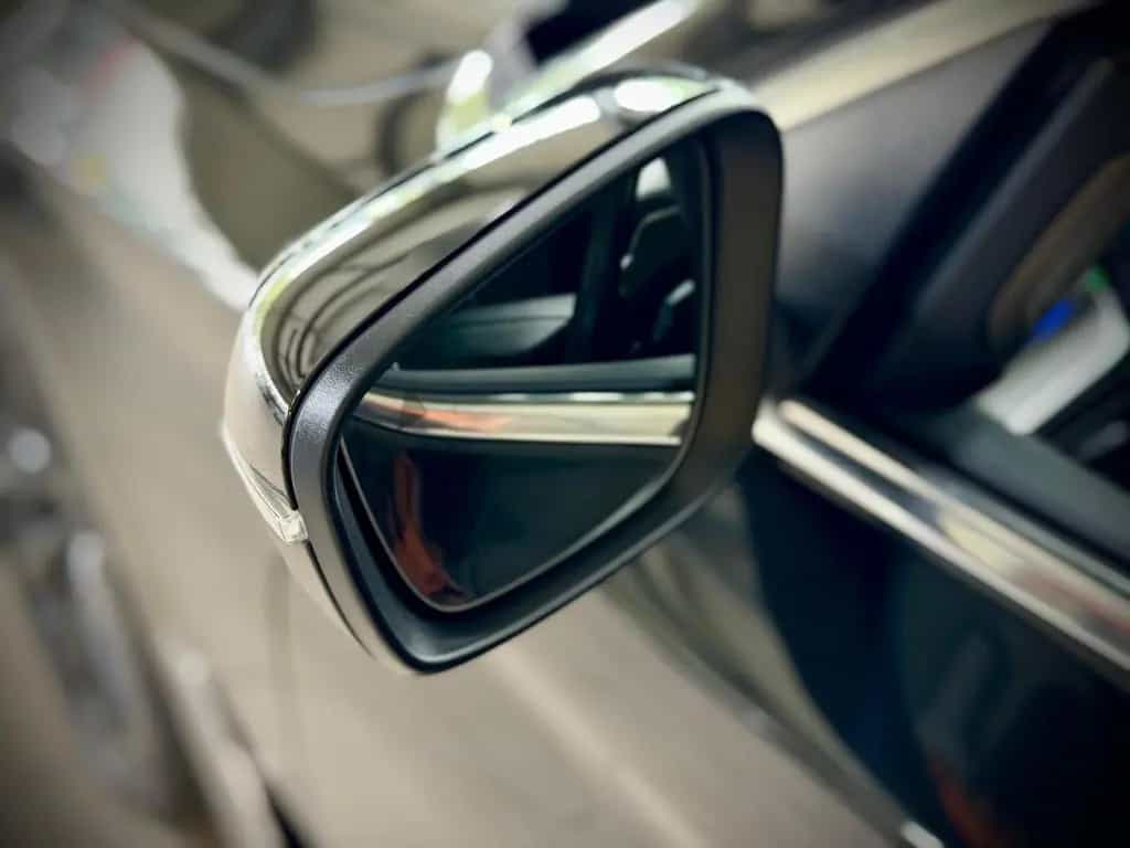BMW 520 d xDrive Touring|2.HAND|AUTOMATIK|NAVI|LEDER 11/2021-photo-17