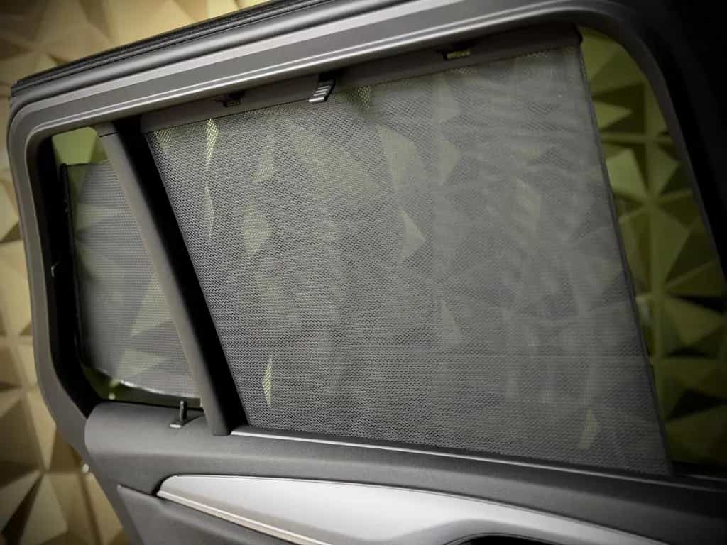 BMW 520 d xDrive Touring|2.HAND|AUTOMATIK|NAVI|LEDER 11/2021-photo-24