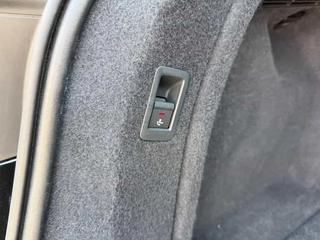Audi A4 Avant 35 TDI advanced 06/2021-photo-21