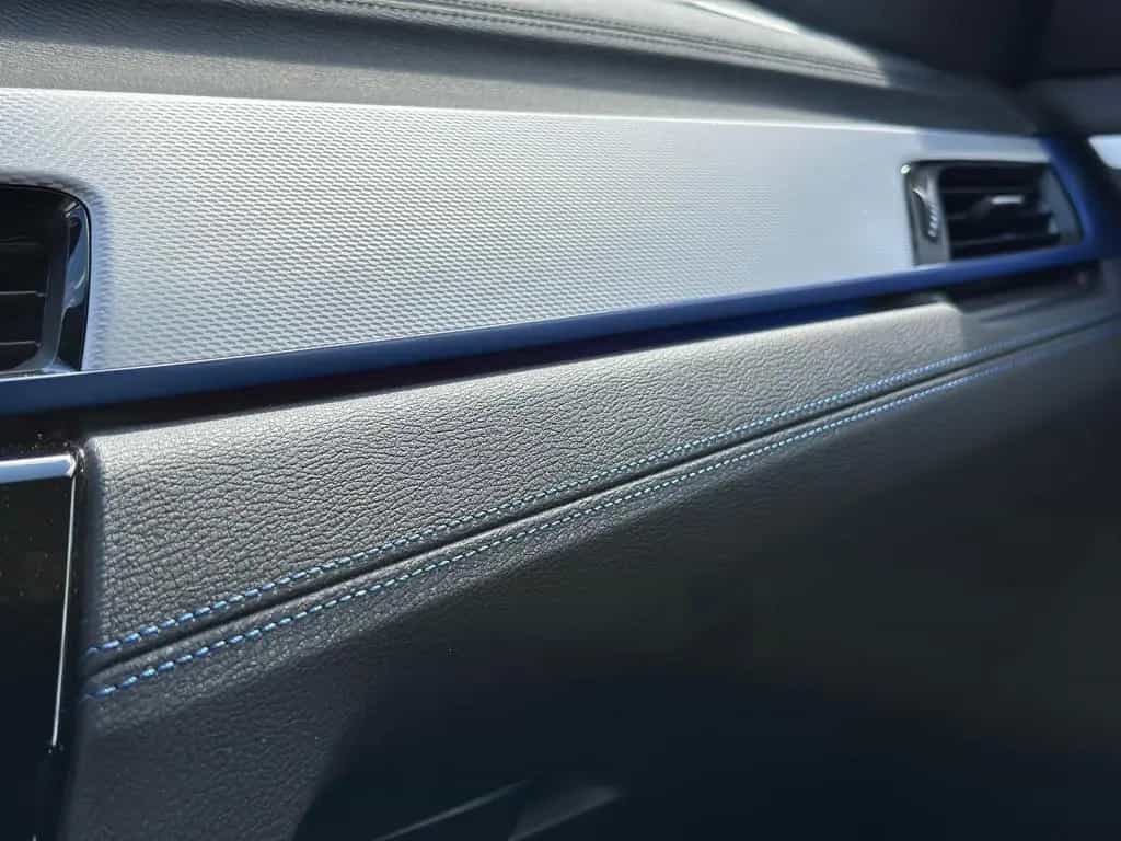 BMW X2 xDrive 2.0d M Sport|Sonderedition 04/2019-photo-13