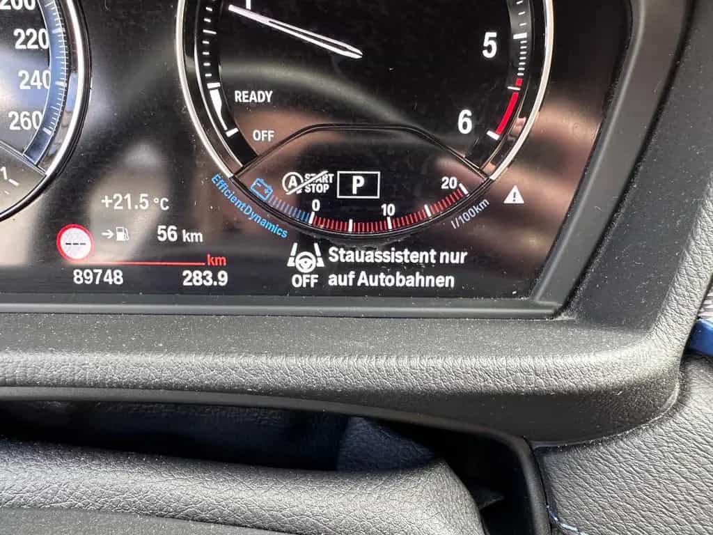 BMW X2 xDrive 2.0d M Sport|Sonderedition 04/2019-photo-30