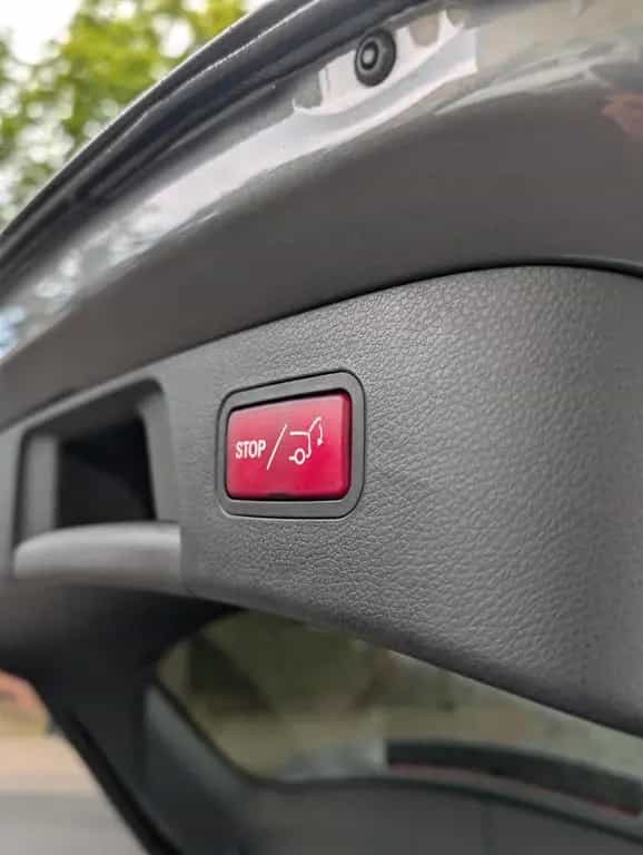 Mercedes-Benz GLA 200 AUTOMATIK, Scheck.heft. gepflegt 06/2017-photo-13