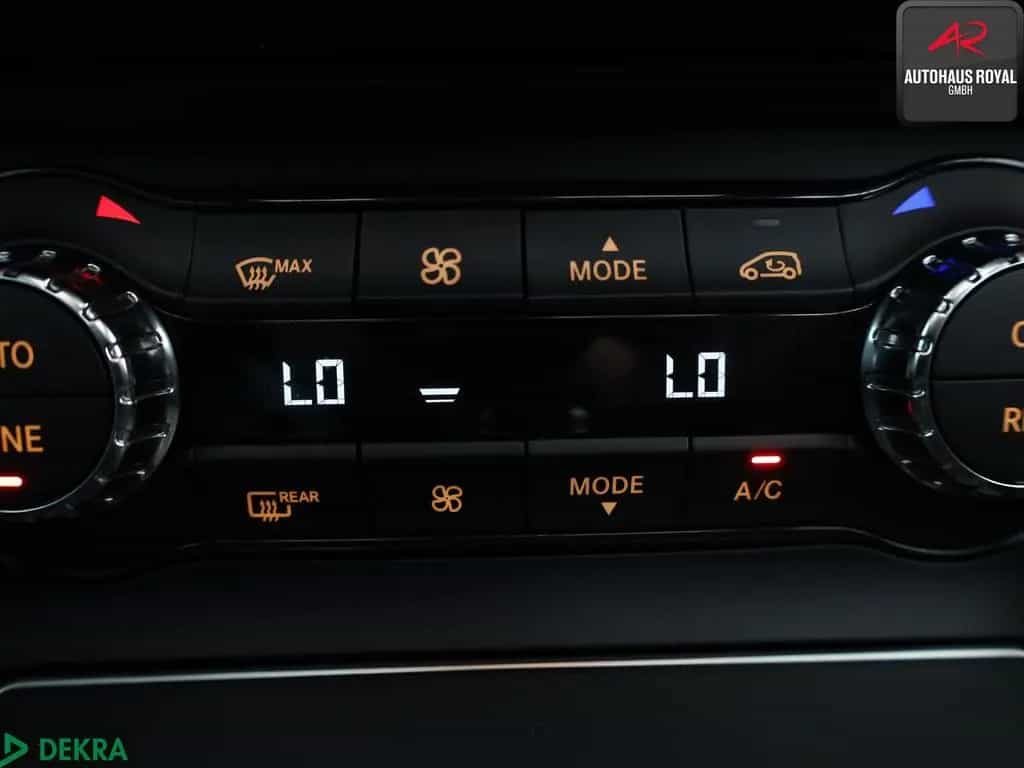 Mercedes-Benz A 45 AMG 4M PANORAMA,KAMERA,SCHECKHEFT,NAVI,LED 11/2017-photo-18