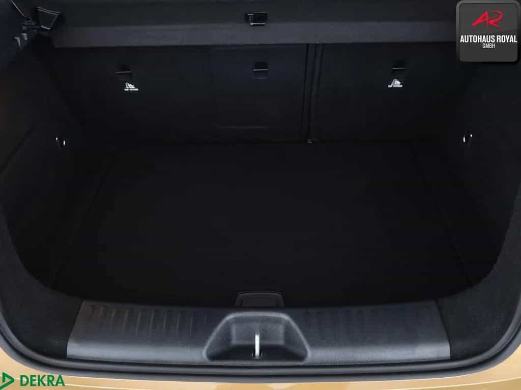 Mercedes-Benz A 45 AMG 4M PANORAMA,KAMERA,SCHECKHEFT,NAVI,LED 11/2017-photo-20