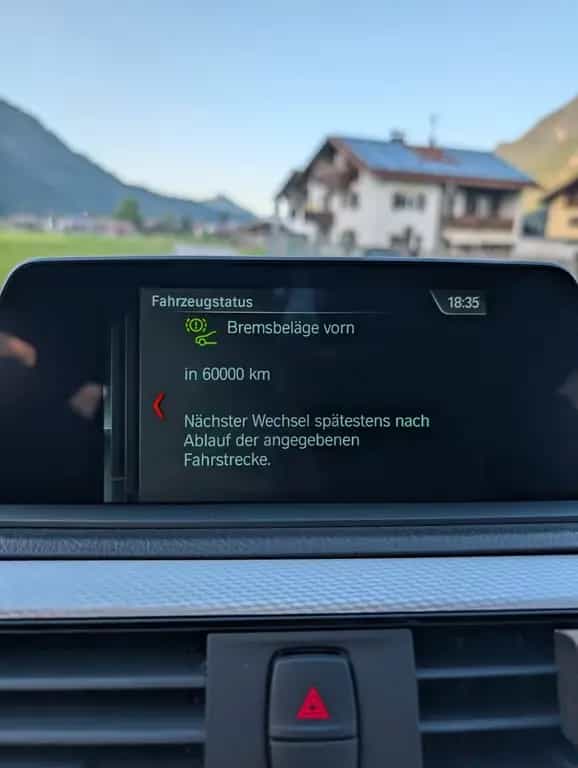 BMW 125 i F20 LCI M Sport | Shadow  | Aut. | TÜV neu 03/2019-photo-13