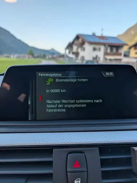BMW 125 i F20 LCI M Sport | Shadow  | Aut. | TÜV neu 03/2019-photo-14