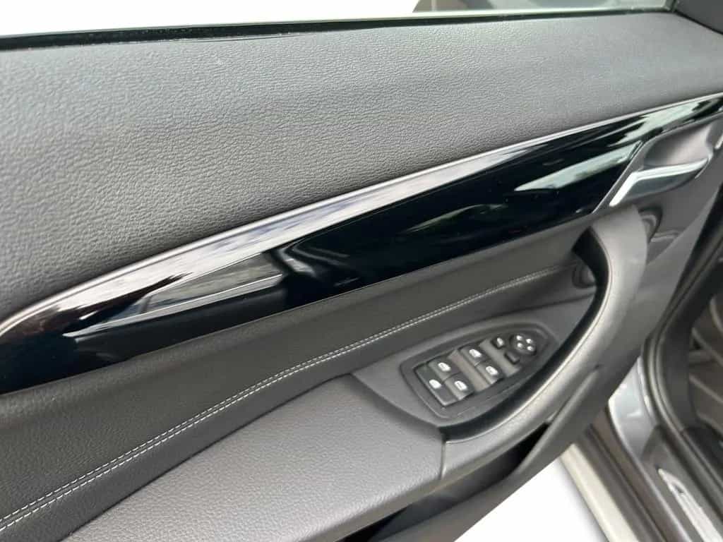 BMW X1 xDrive 20d xLine LED+NAV+ACC+RFK+SHZ+DAB 04/2019-photo-14