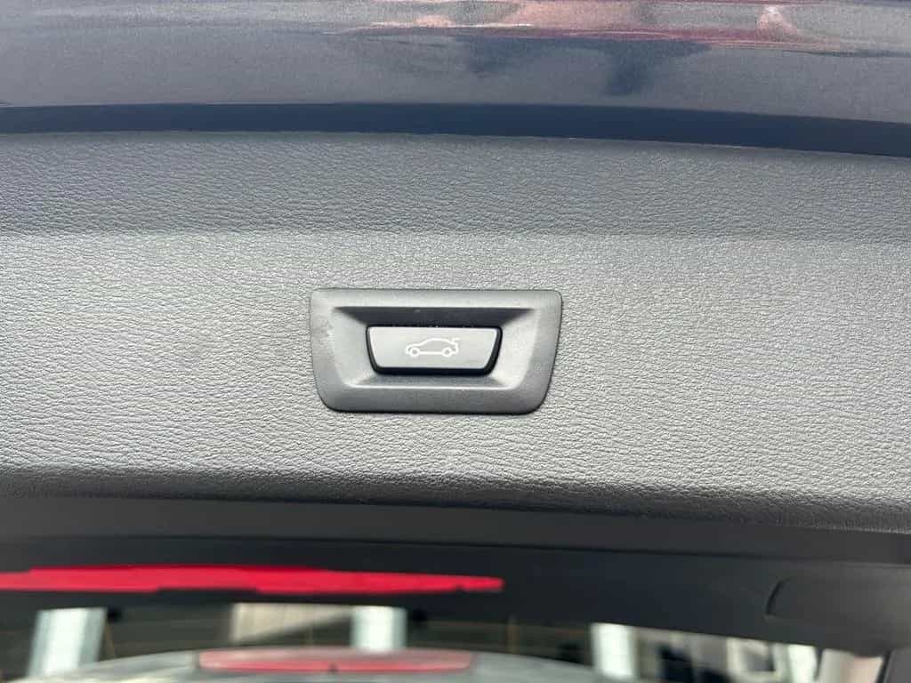 BMW X1 xDrive 20d xLine LED+NAV+ACC+RFK+SHZ+DAB 04/2019-photo-16