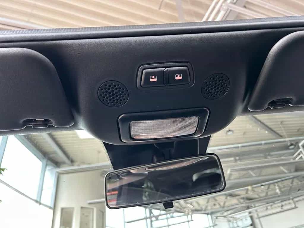 Abarth 595C Competizione  XENON NAVI Beats ALU 04/2021-photo-16
