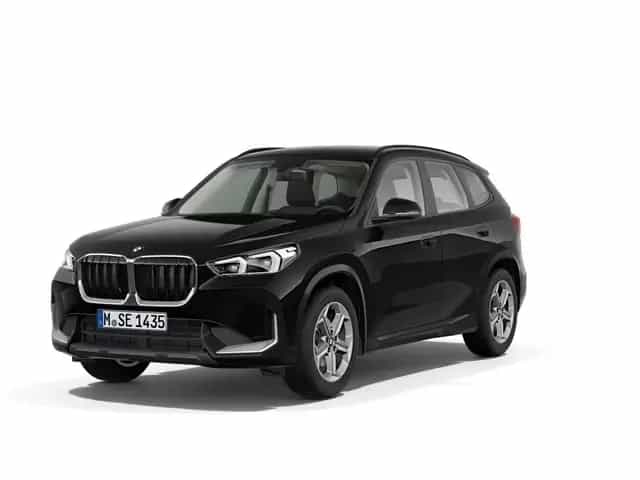 BMW X1 xDrive20d *Premium*Navi*Aktivsitz*LED*AHK*PDC 05/2023-photo-0