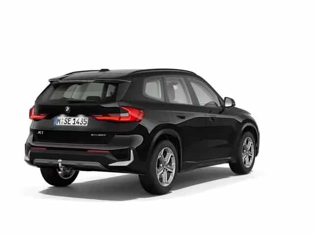 BMW X1 xDrive20d *Premium*Navi*Aktivsitz*LED*AHK*PDC 05/2023-photo-1