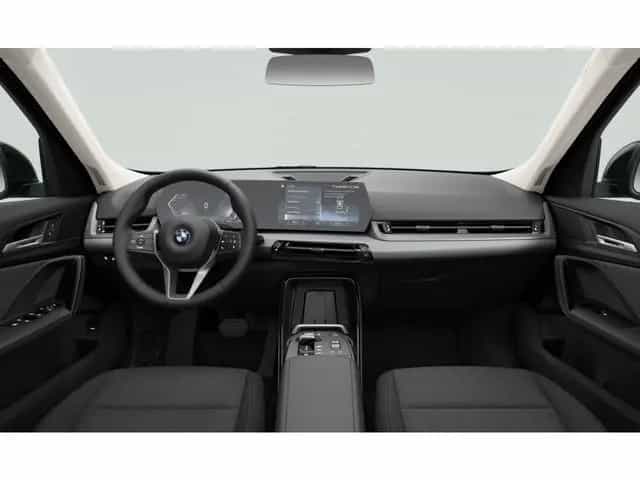 BMW X1 xDrive20d *Premium*Navi*Aktivsitz*LED*AHK*PDC 05/2023-photo-3