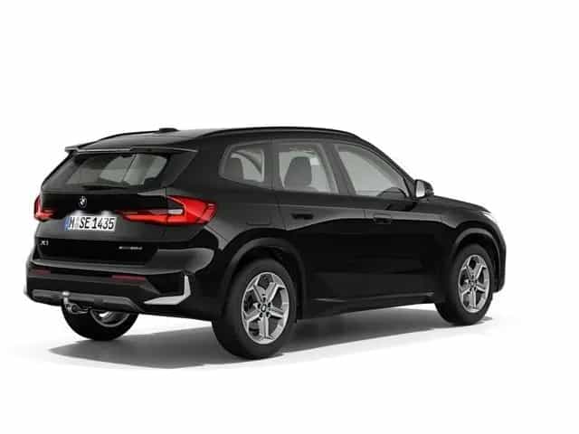 BMW X1 xDrive20d *Premium*Navi*Aktivsitz*LED*AHK*PDC 05/2023-photo-4