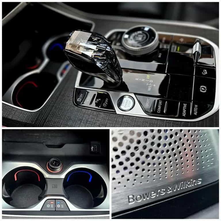 ALPINA XB7 Alpina !Nr.14!Massage Laserlicht Akustikglas 01/2021-photo-20