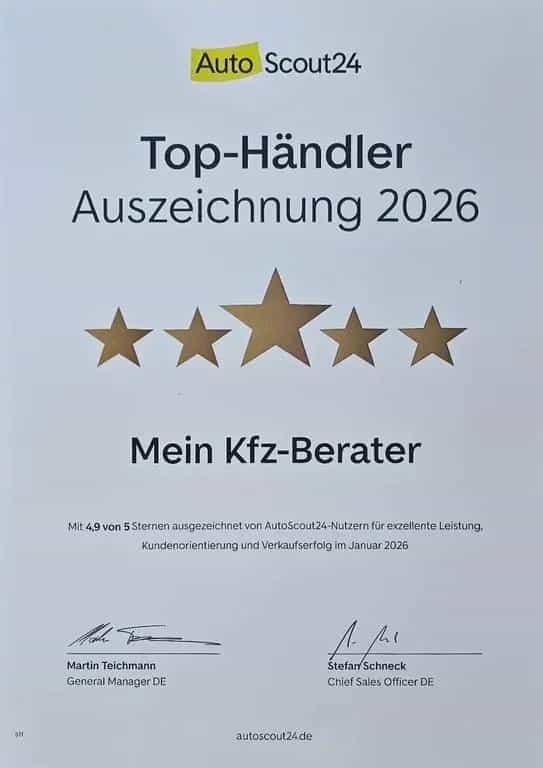 ALPINA XB7 Alpina !Nr.14!Massage Laserlicht Akustikglas 01/2021-photo-27