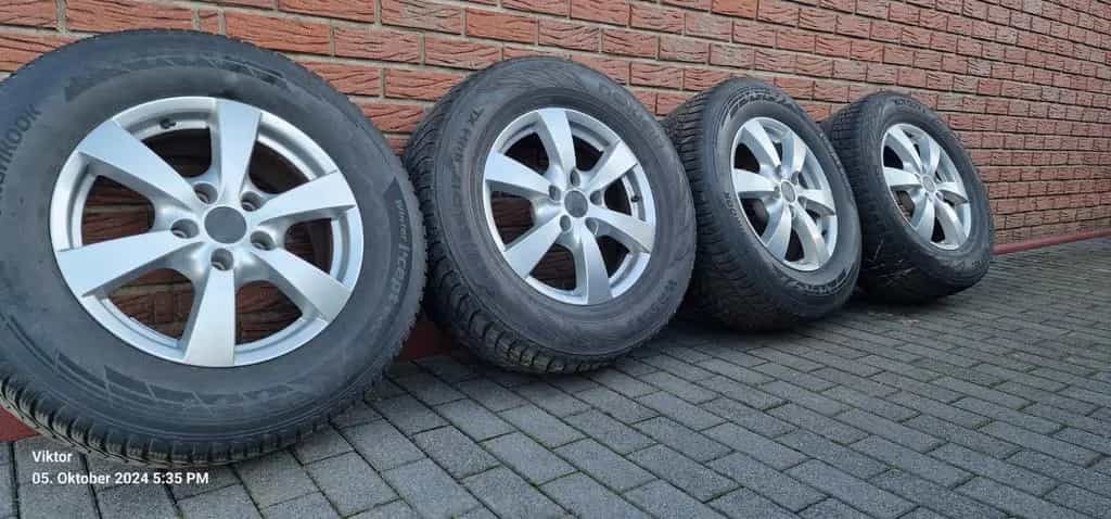 Ssangyong REXTON 2.2 Diesel e-XDi 220 Sapphire 4WD AT ... 09/2019-photo-14
