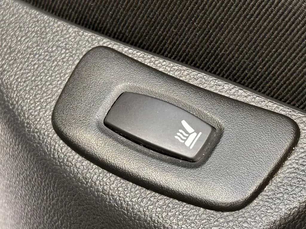 Renault Captur Intens |LED|KeyGo|Navi|Kamera|Automatik 02/2019-photo-31