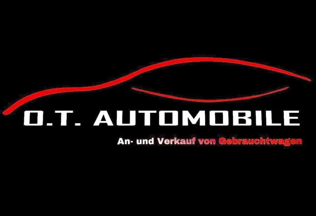 Renault Captur Intens |LED|KeyGo|Navi|Kamera|Automatik 02/2019-photo-33