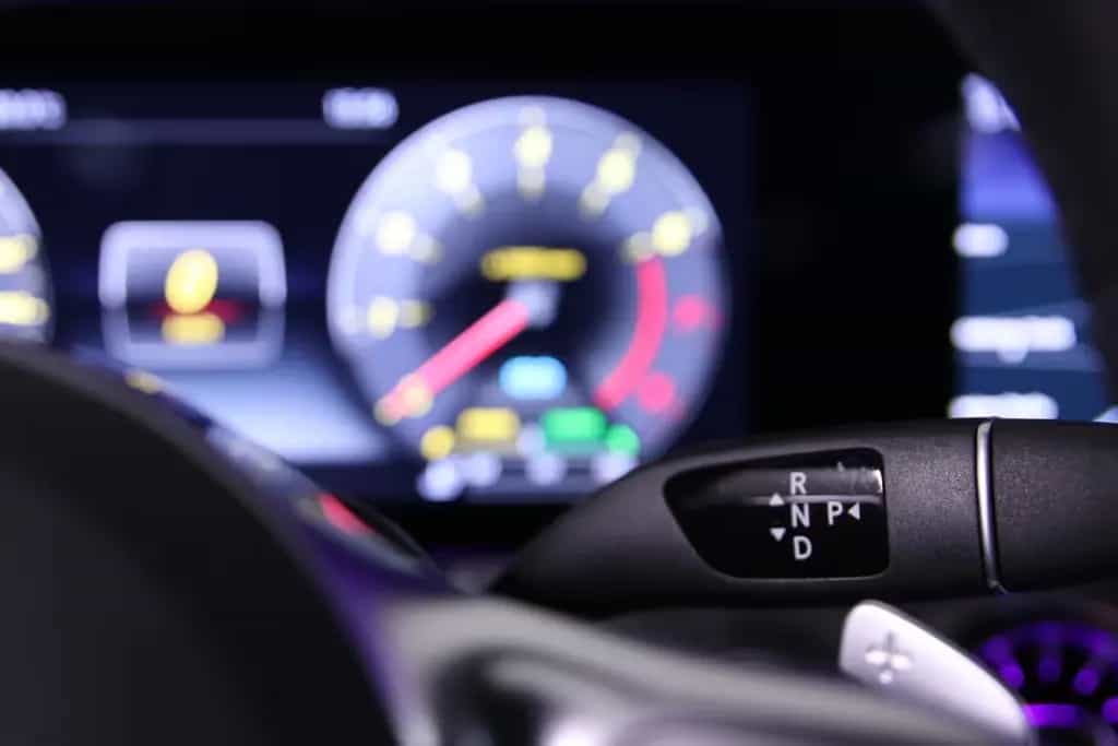 Mercedes-Benz CLS 450 4Matic *WideScreen *Leder *Airmatic *LED *Memory 09/2018-photo-20