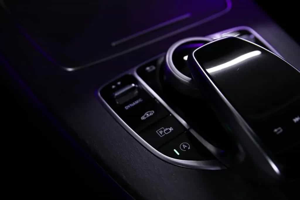 Mercedes-Benz CLS 450 4Matic *WideScreen *Leder *Airmatic *LED *Memory 09/2018-photo-29
