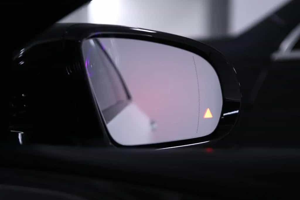 Mercedes-Benz CLS 450 4Matic *WideScreen *Leder *Airmatic *LED *Memory 09/2018-photo-30