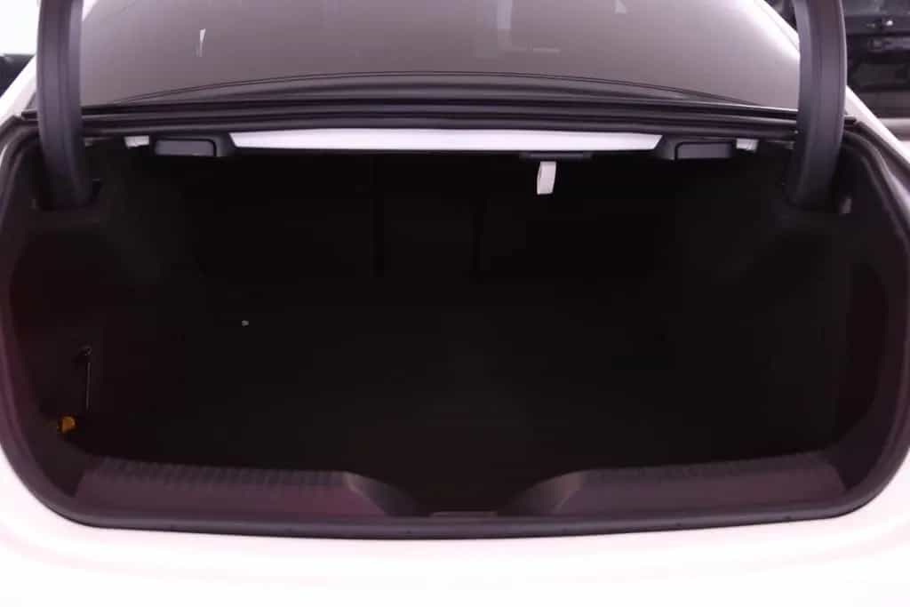 Mercedes-Benz CLS 450 4Matic *WideScreen *Leder *Airmatic *LED *Memory 09/2018-photo-41