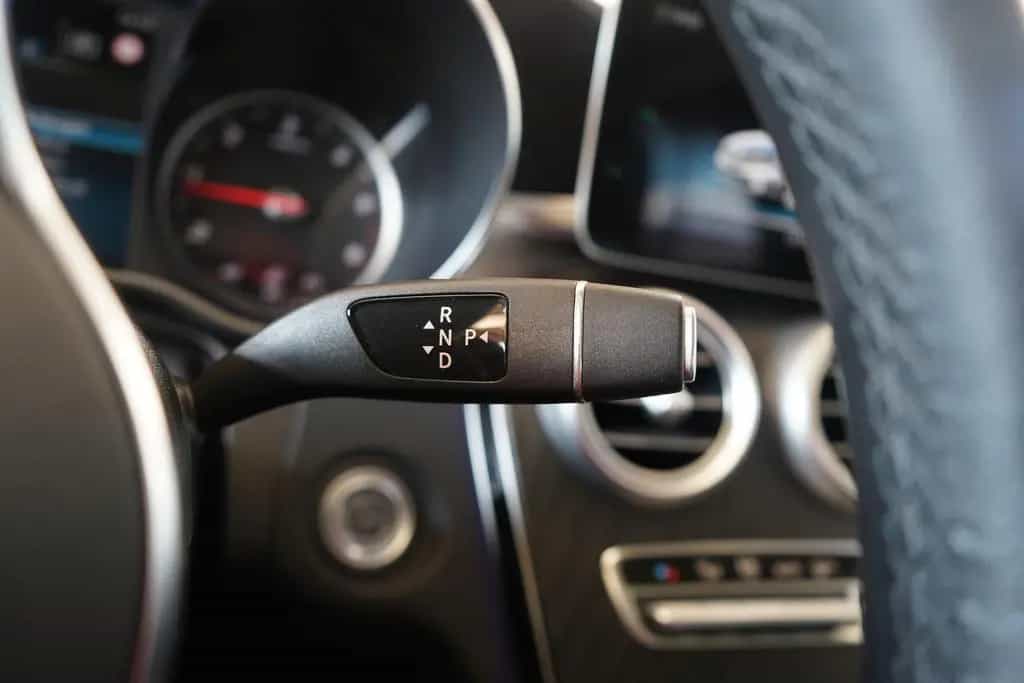 Mercedes-Benz C 200 C300 T-Modell d AMG Line LED Navi Totwinkel ACC 10/2020-photo-23