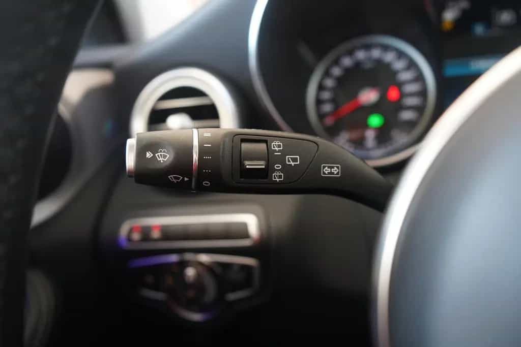 Mercedes-Benz C 200 C300 T-Modell d AMG Line LED Navi Totwinkel ACC 10/2020-photo-24