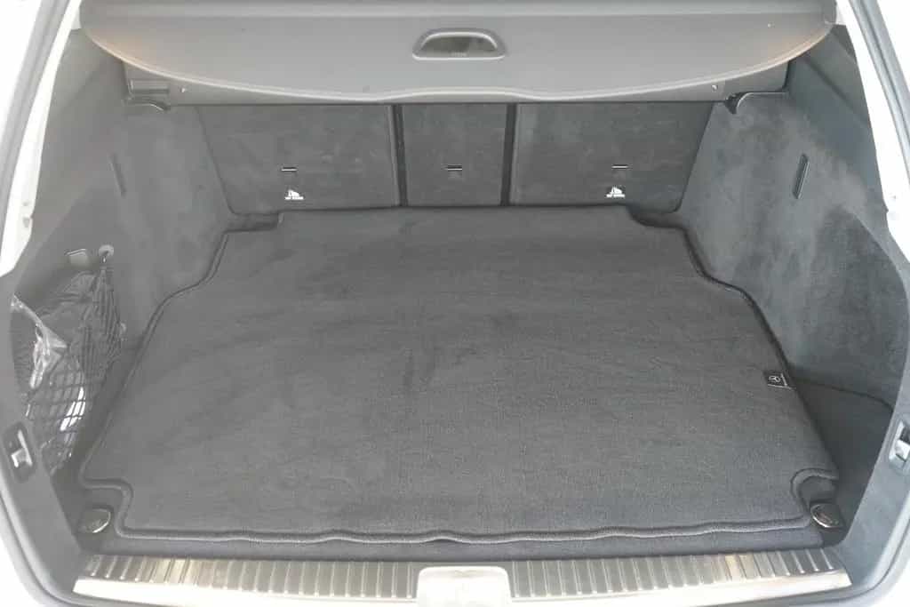 Mercedes-Benz C 200 C300 T-Modell d AMG Line LED Navi Totwinkel ACC 10/2020-photo-33