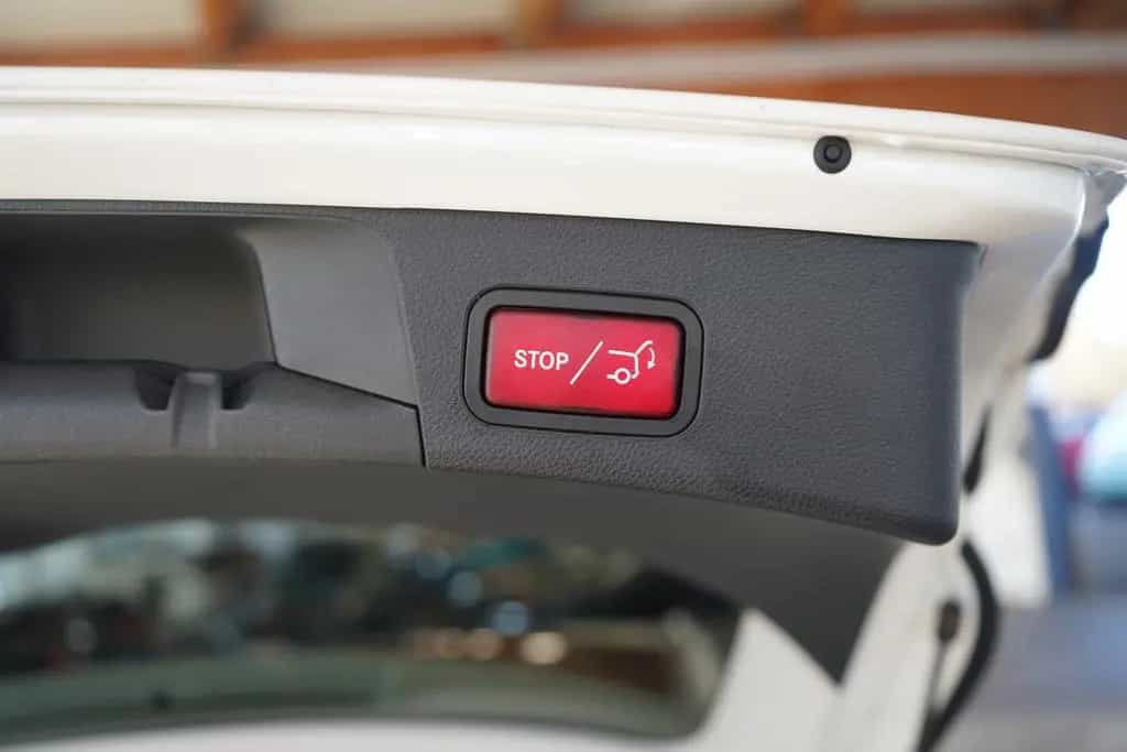 Mercedes-Benz C 200 C300 T-Modell d AMG Line LED Navi Totwinkel ACC 10/2020-photo-34