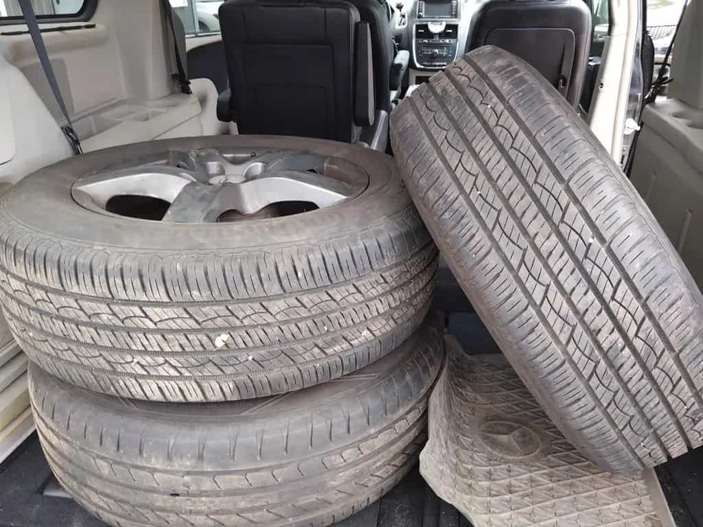 Chrysler Voyager 3.6+Town&Country+AUTOMATIK+LEDER+NAVI+CAM 07/2013-photo-23
