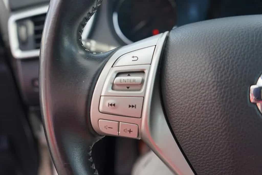 Nissan Qashqai 1.2 N-Connecta Navi 360° Keyless-Go PDC 11/2016-photo-17