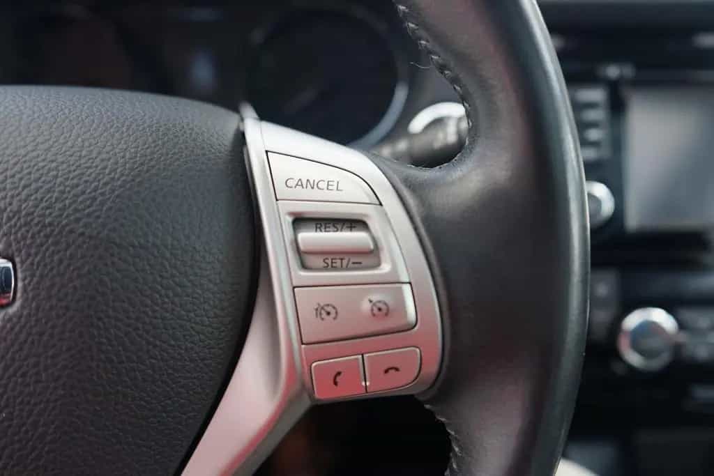 Nissan Qashqai 1.2 N-Connecta Navi 360° Keyless-Go PDC 11/2016-photo-18