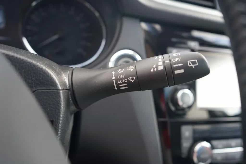 Nissan Qashqai 1.2 N-Connecta Navi 360° Keyless-Go PDC 11/2016-photo-19
